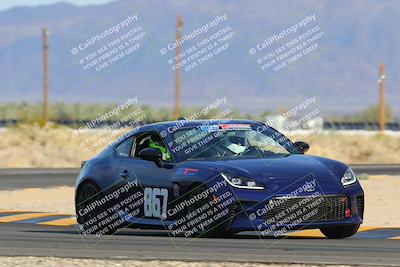 media/Mar-18-2023-Speed Ventures (Sat) [[2b5dd21371]]/3-Green Group/Session 1 (Turn 16)/